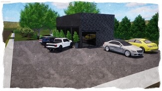 Clermont, FL Storefront Retail/Office - 516 W Highway 50