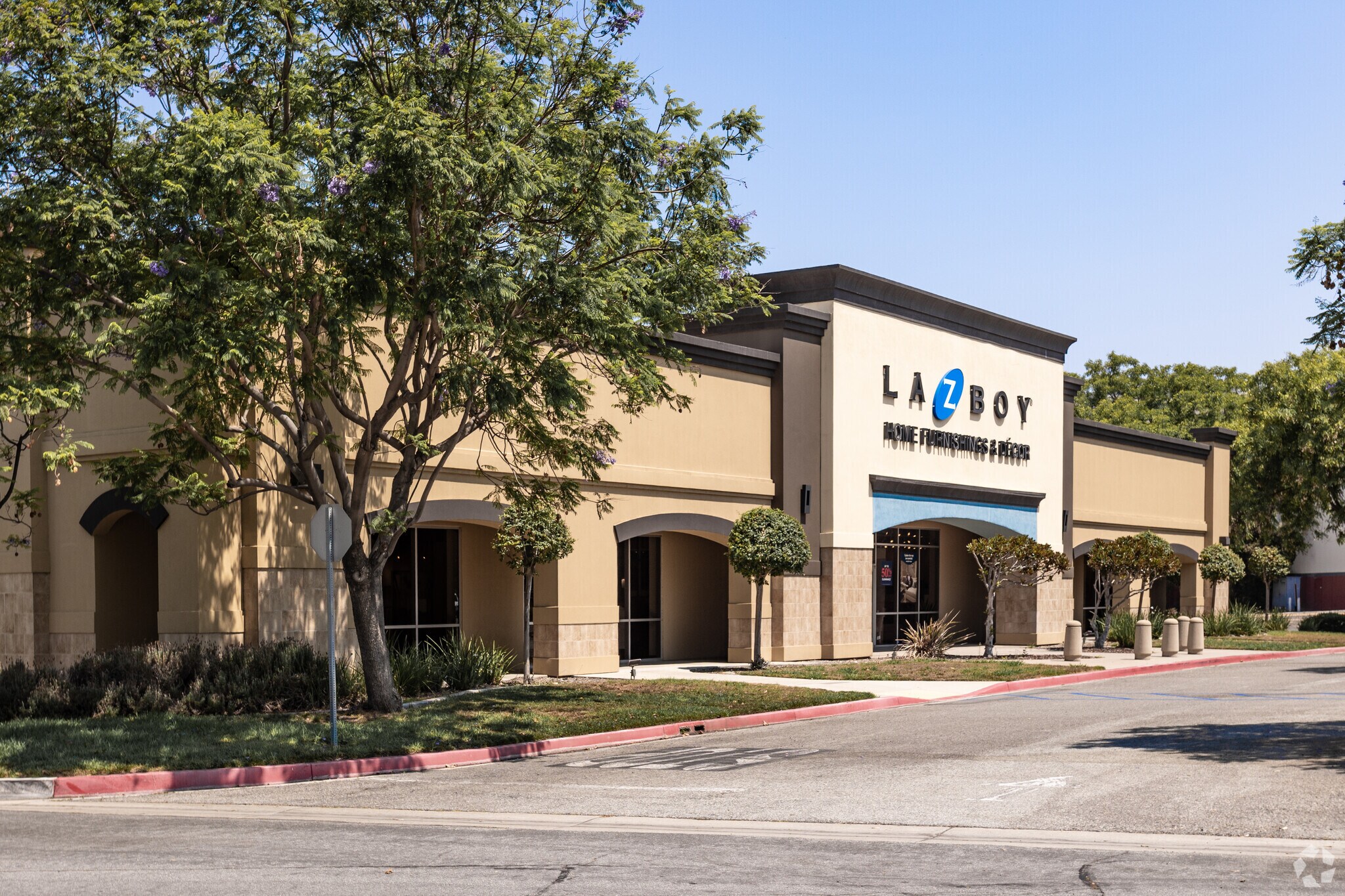 23029 Eastpark Dr, Yorba Linda, CA for Sale
