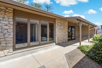Columbus, IN Medical - 360 Plaza Dr Columbus, IN Medical - 360 Plaza Dr