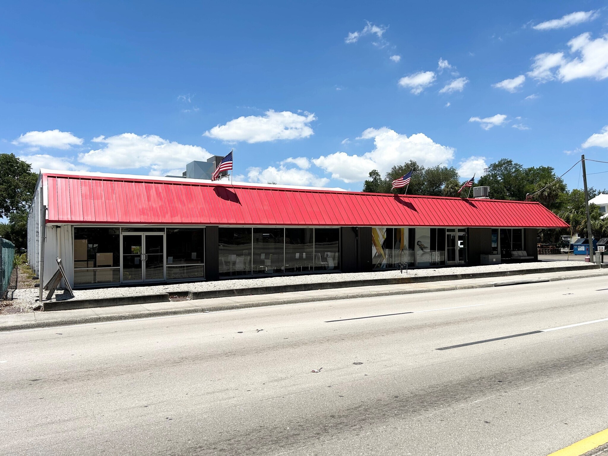 , Fort Myers, FL for Sale