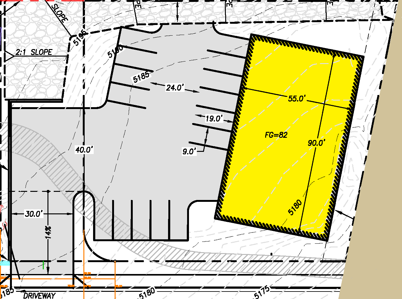 7450 N Virginia Street Pky, Reno, NV for Rent