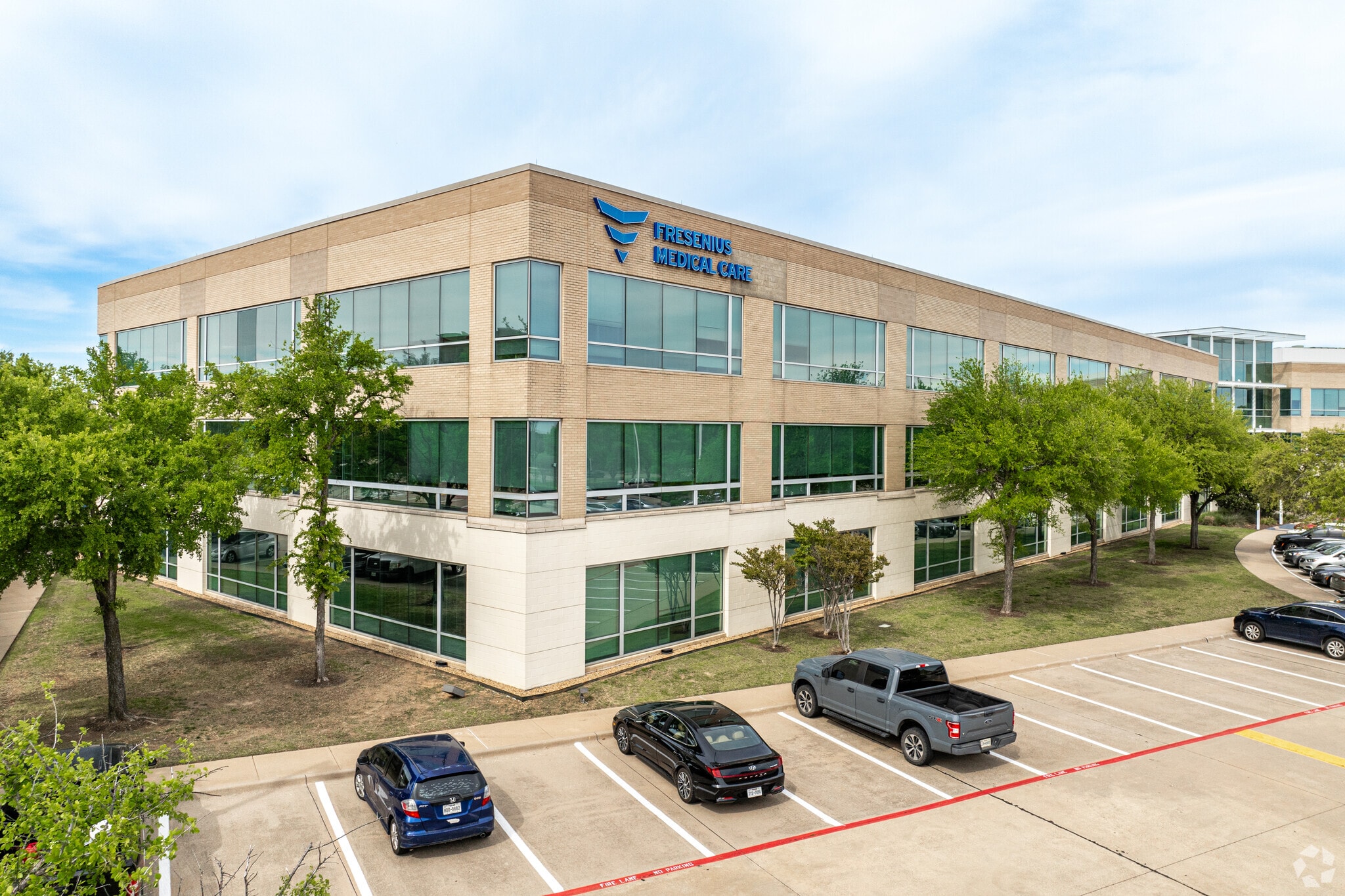 2201 W Plano Pky, Plano, TX for Rent