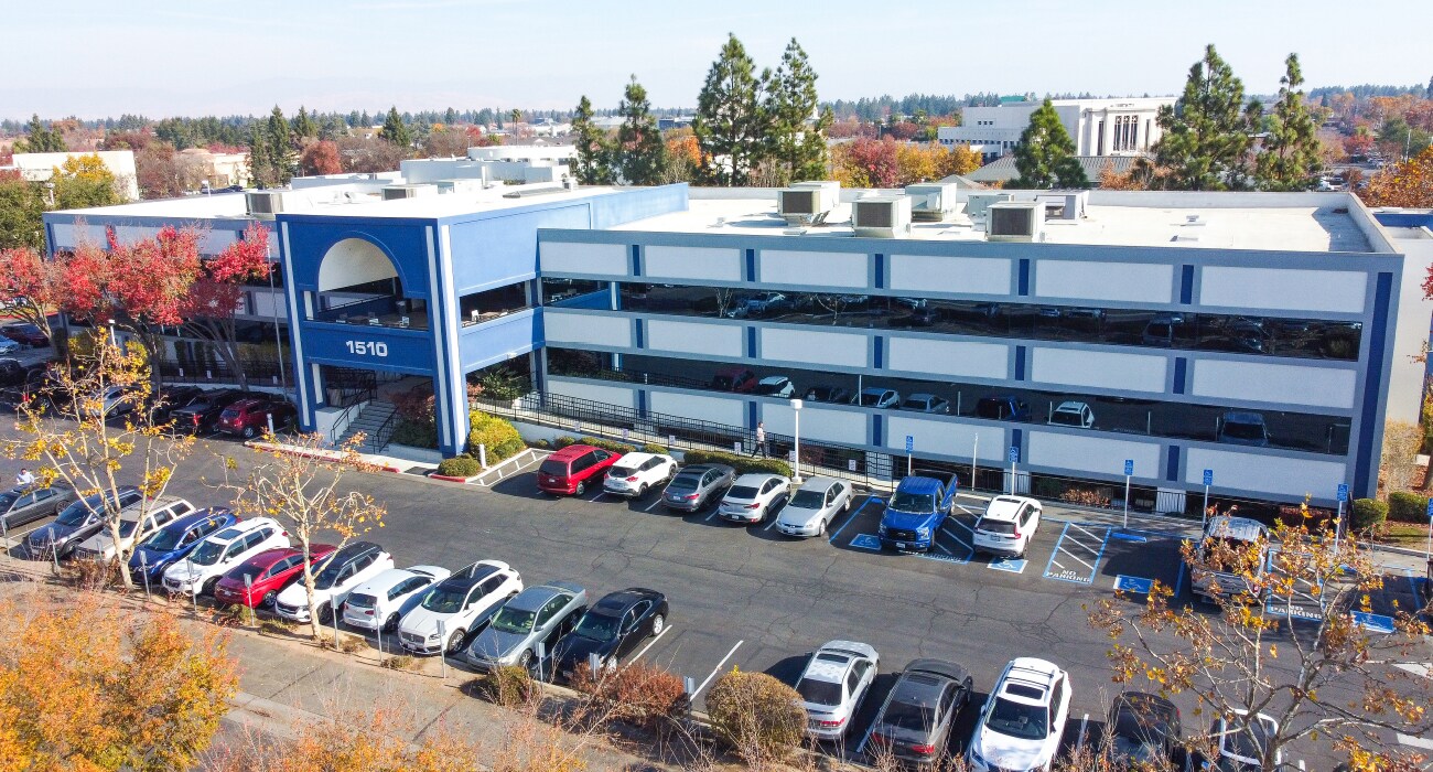 1510 E Herndon Ave, Fresno, CA for Rent