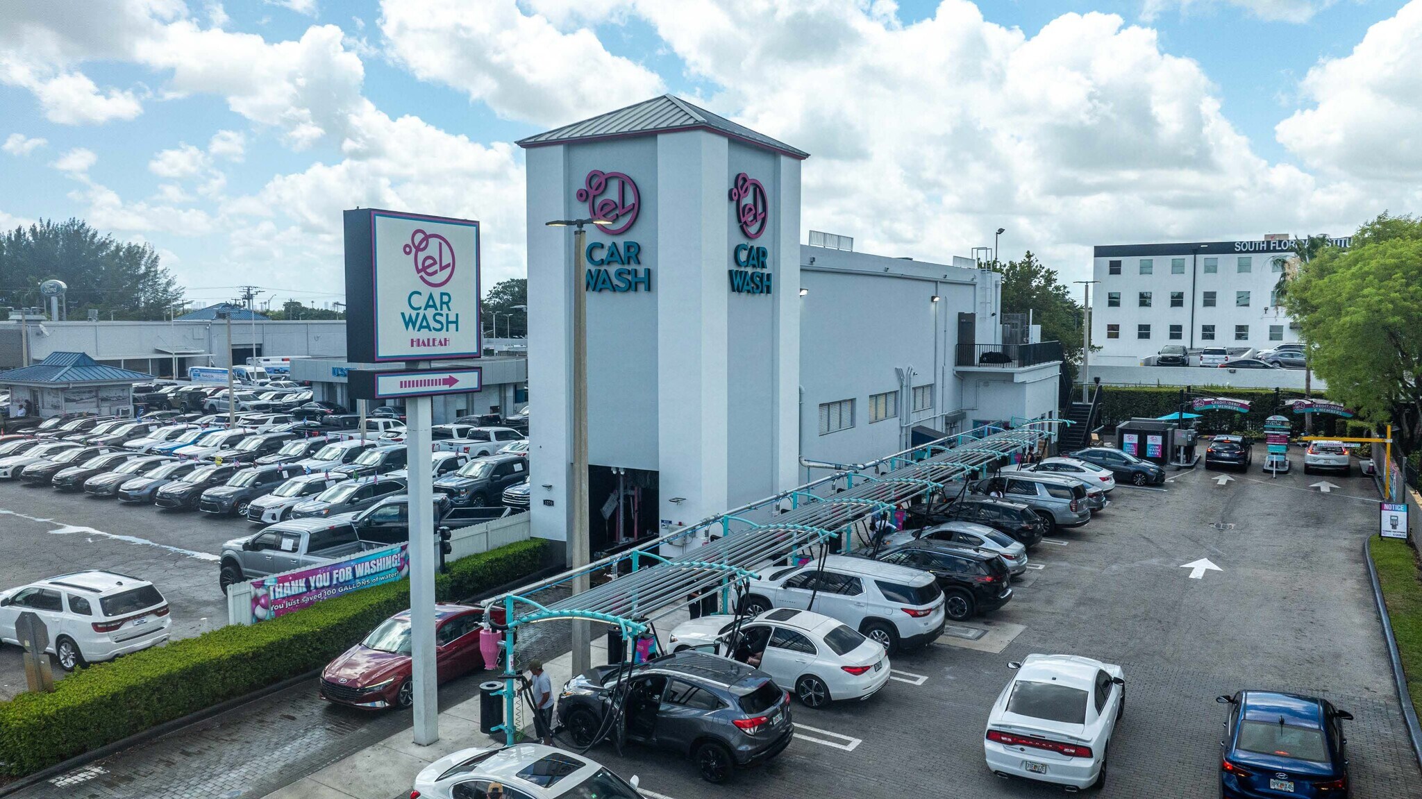 1270 W 49th St, Hialeah, FL for Sale