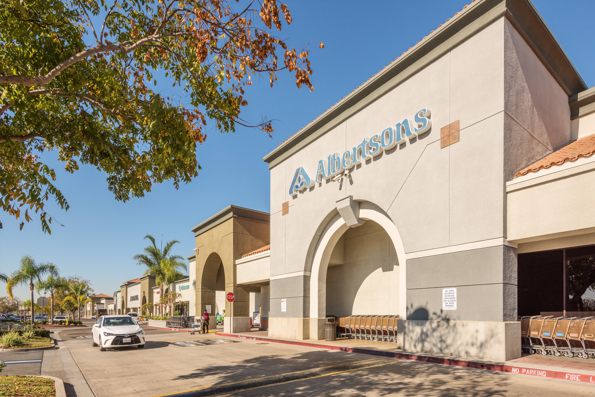 6611-6791 Westminster Blvd, Westminster, CA for Rent