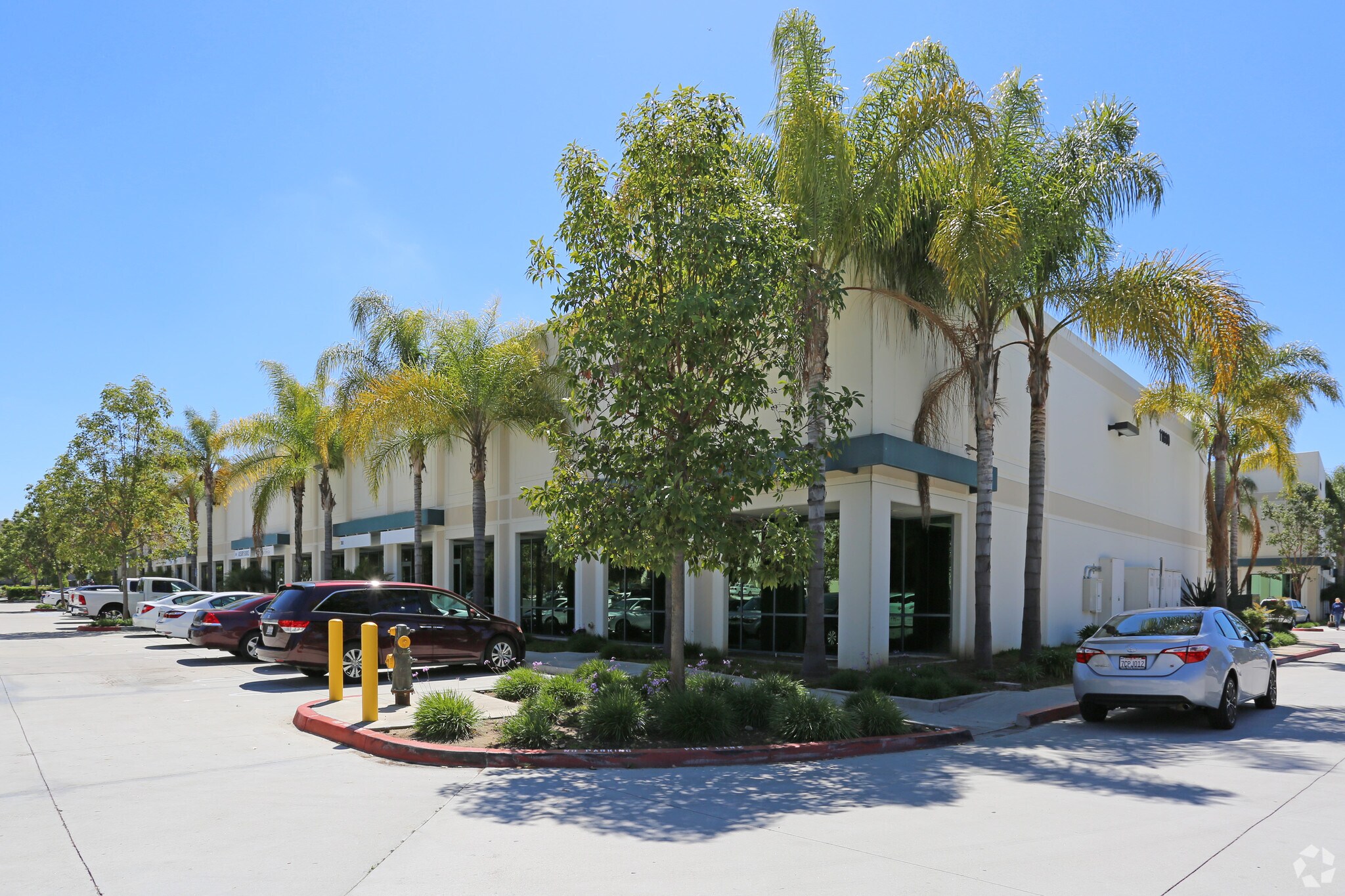 11880 Community Rd, Poway, CA for Rent