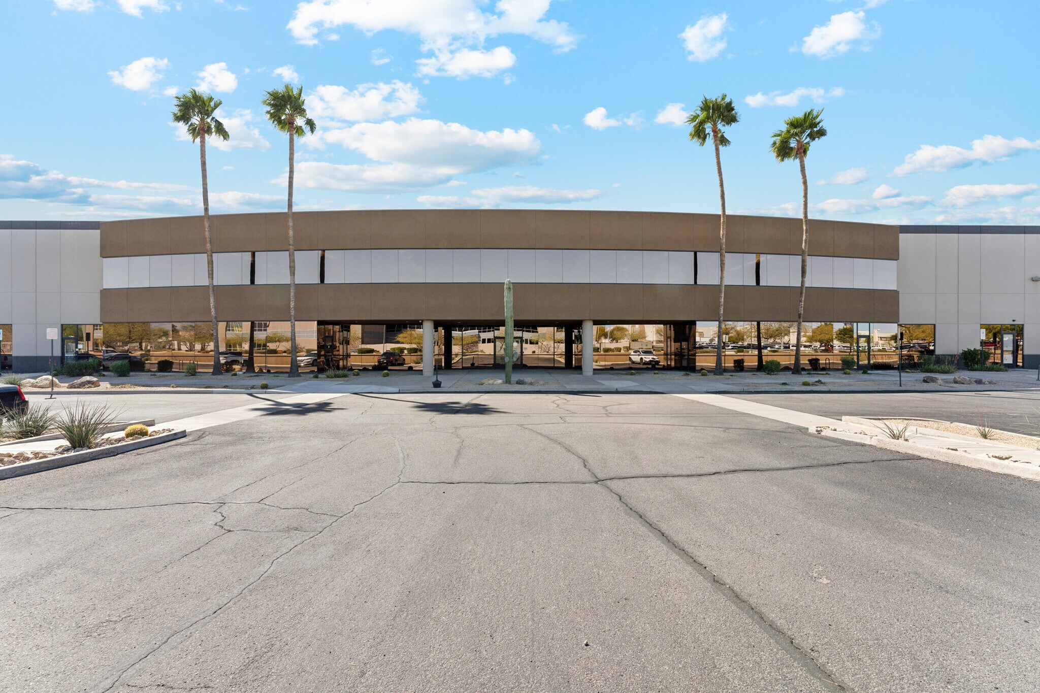 7499 E Paradise Ln, Scottsdale, AZ for Rent