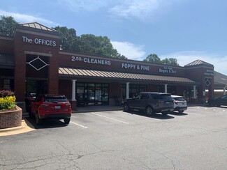 Oak Ridge, NC Retail - 1692 NC Highway 68