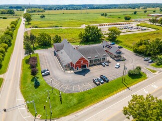 Crystal Lake, IL undefined - 3103 Il Route 176 Crystal Lake, IL undefined - 3103 Il Route 176