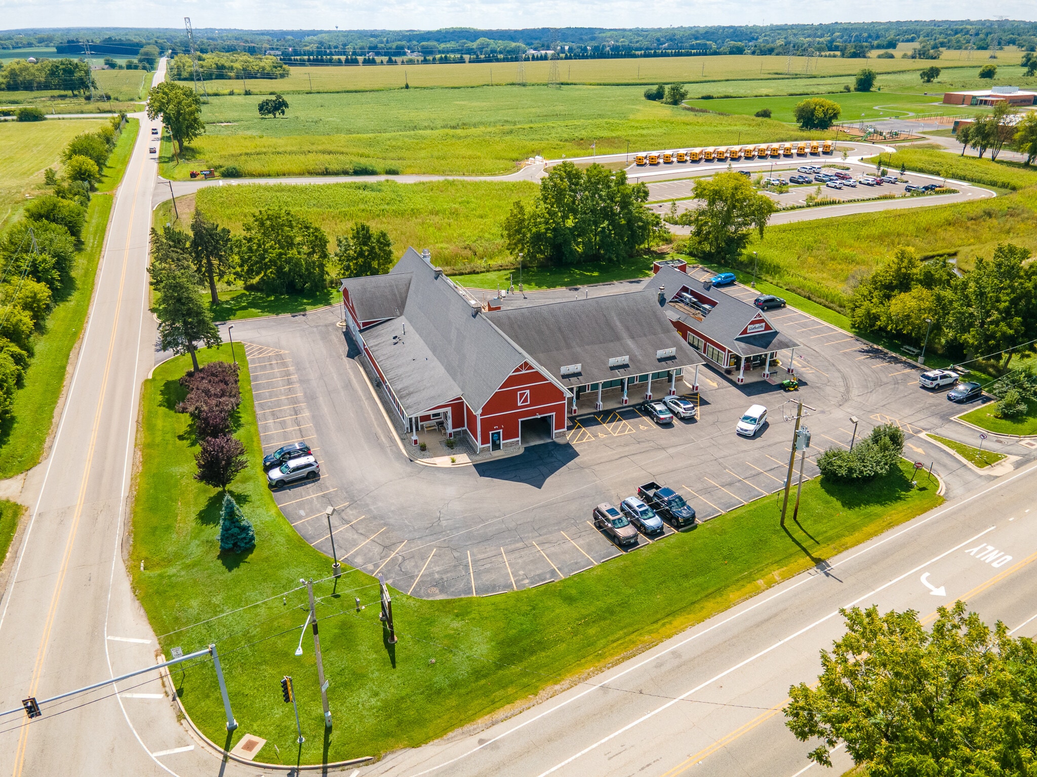 3103 Il Route 176, Crystal Lake, IL for Sale
