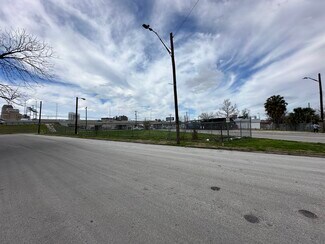 San Antonio, TX Commercial - 111 Brooklyn ave