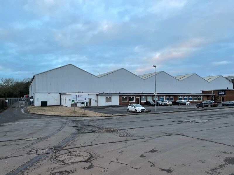 Pipers Ln, Nuneaton, WAR for Rent