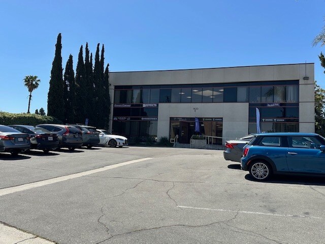 1450 W 6th St, Corona, CA for Rent