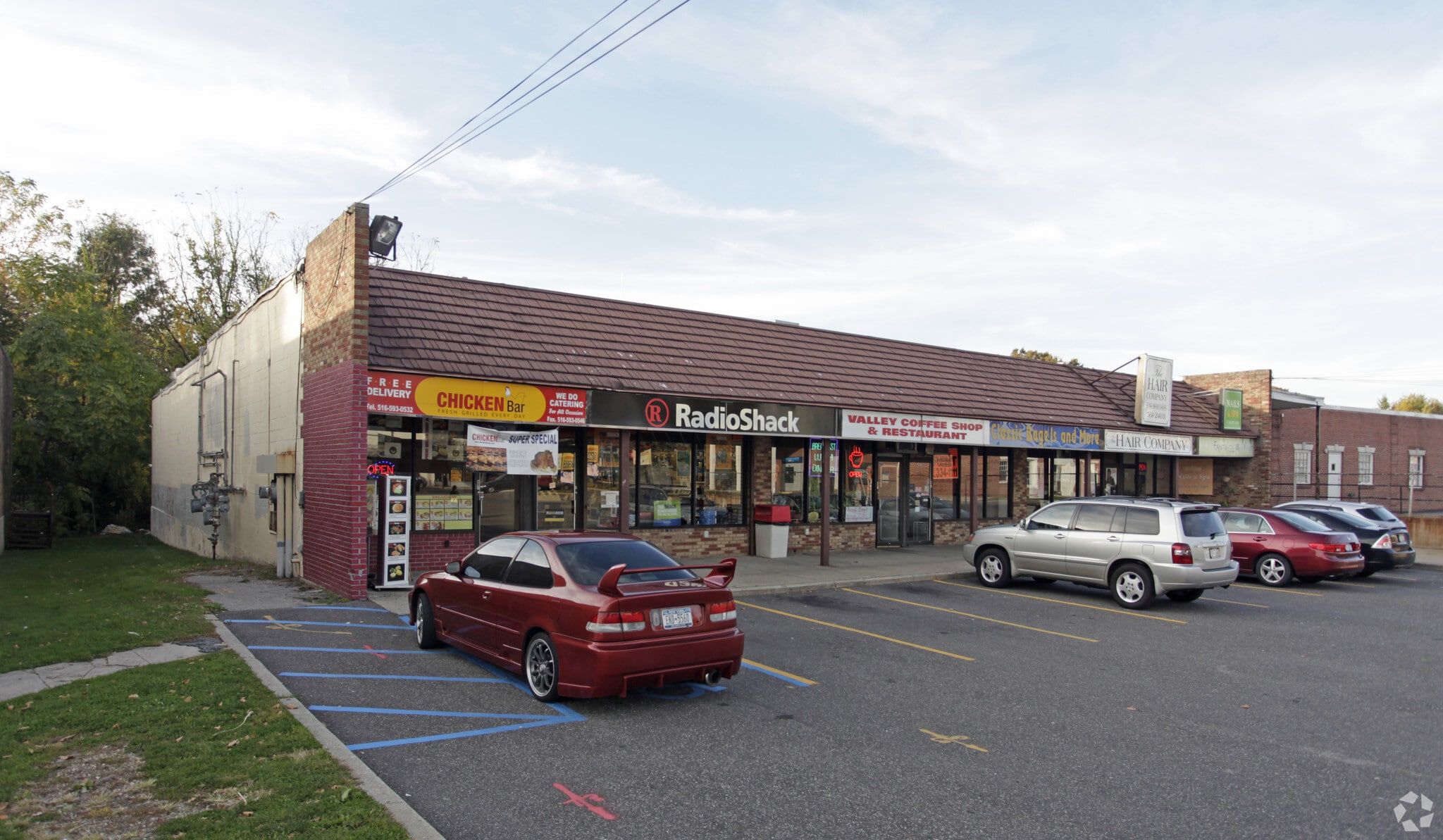 700 Franklin Ave, Franklin Square, NY for Rent