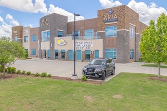 Norman, OK Office - 3110 N Interstate Dr Norman, OK Office - 3110 N Interstate Dr