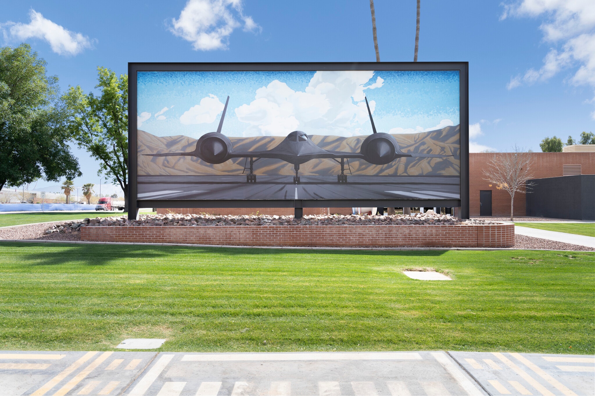 1300 S Litchfield Rd, Goodyear, AZ for Rent