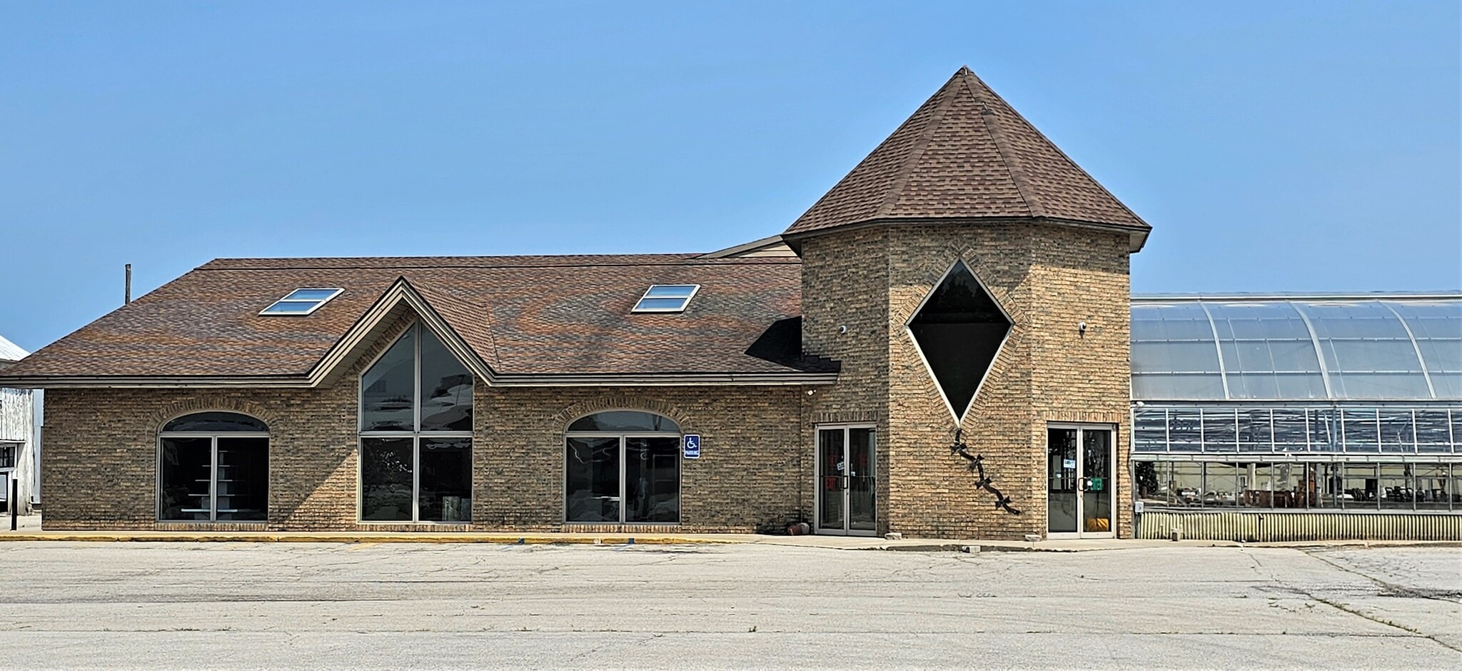 1717 S Euclid Ave, Bay City, MI for Sale