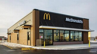 Hopkins, SC undefined - 117 Bunch Ln