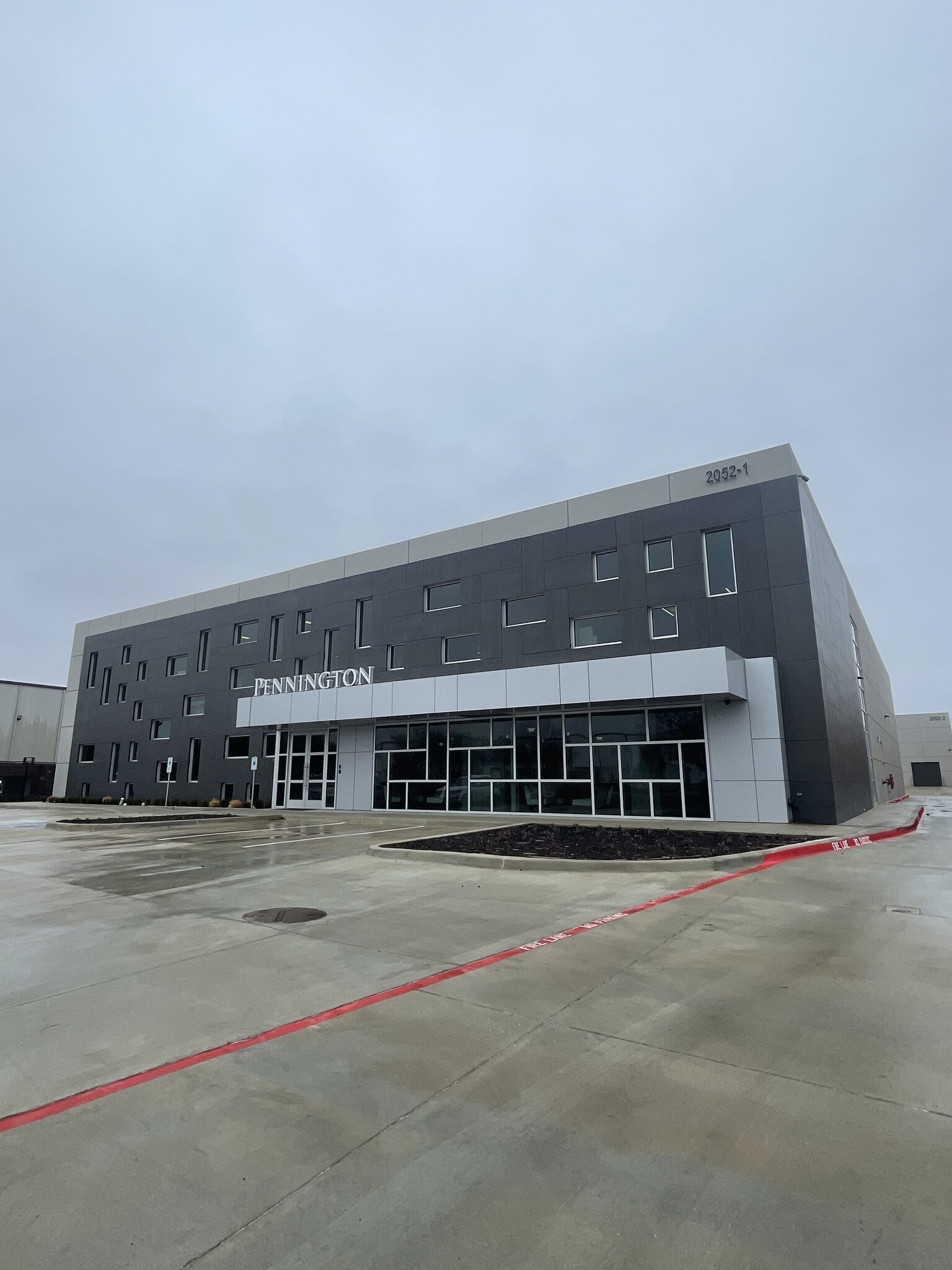 2052 McKenzie Dr, Carrollton, TX for Rent