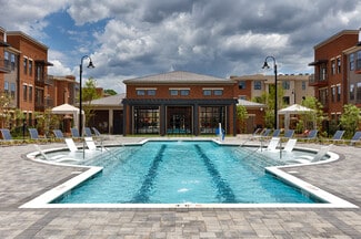 Madison, AL Retail - 110 Oakland Spgs Madison, AL Retail - 110 Oakland Spgs