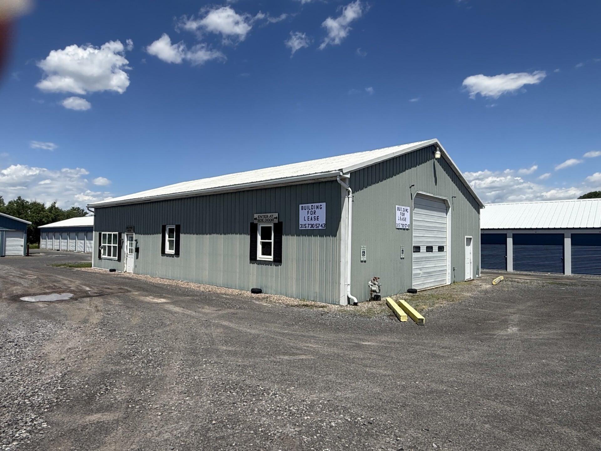 4978 NY-90, Cayuga, NY for Rent
