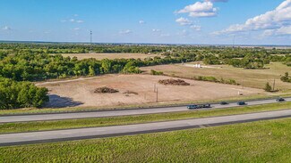 Caldwell, TX Commercial - 10435 ST 21 hwy