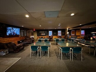 Delburne, AB Hospitality - 2216 20th St Delburne, AB Hospitality - 2216 20th St