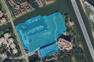 15 Palm Coast Resort Blvd  