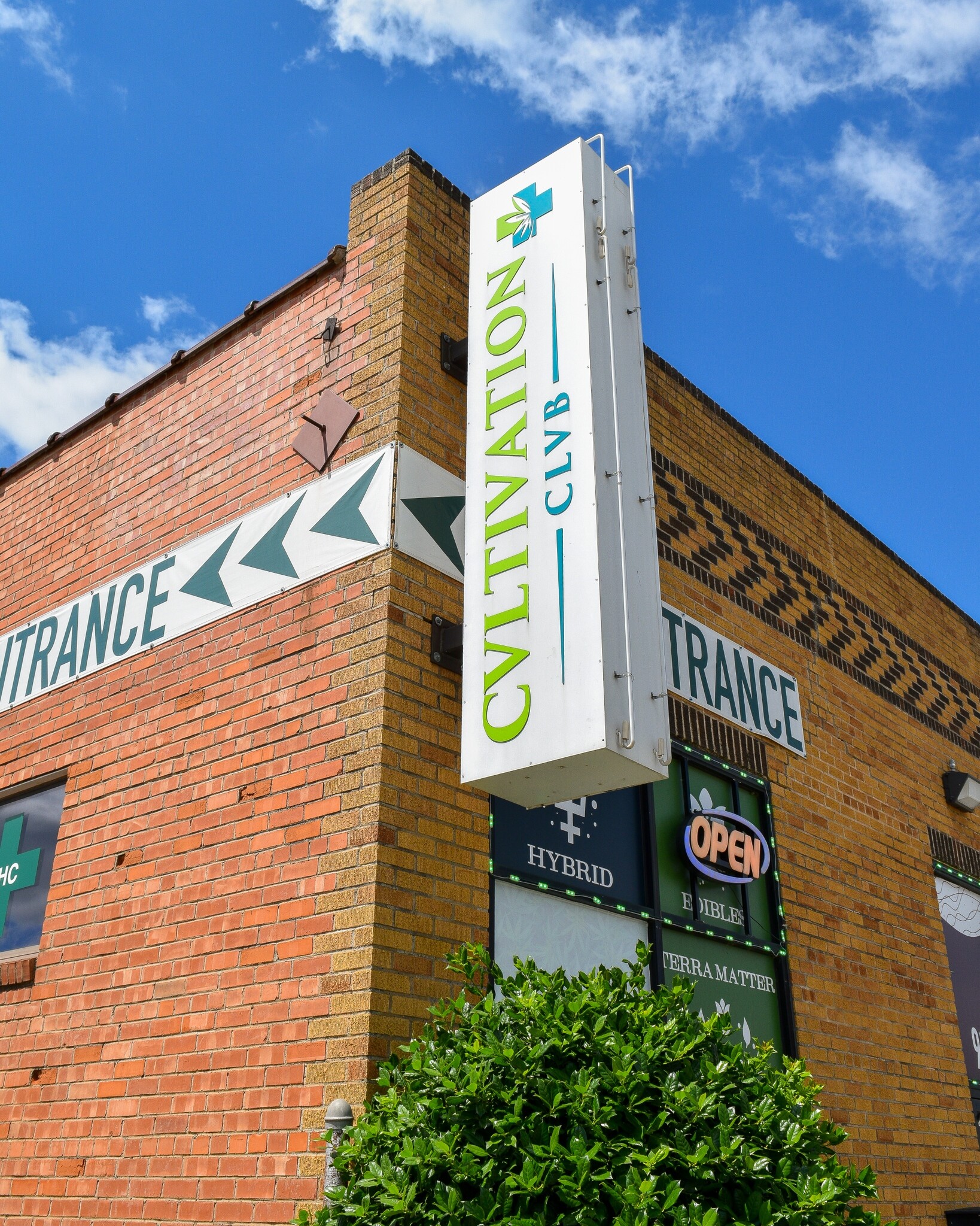 918-922 NW 5th St, Oklahoma City, OK for Rent