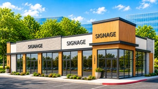 McKinney, TX Retail - 7700 Hwy 121 S McKinney, TX Retail - 7700 Hwy 121 S