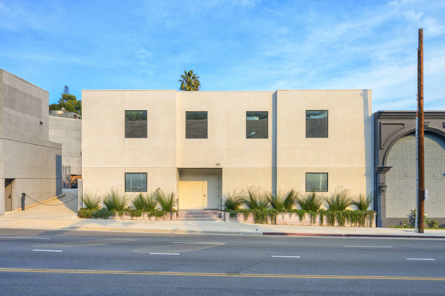 612 N Sepulveda Blvd, Los Angeles, CA for Sale