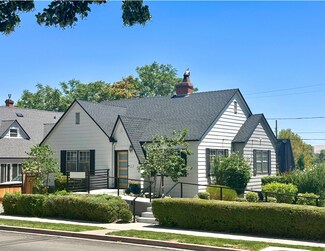 Reno, NV undefined - 994 Forest St