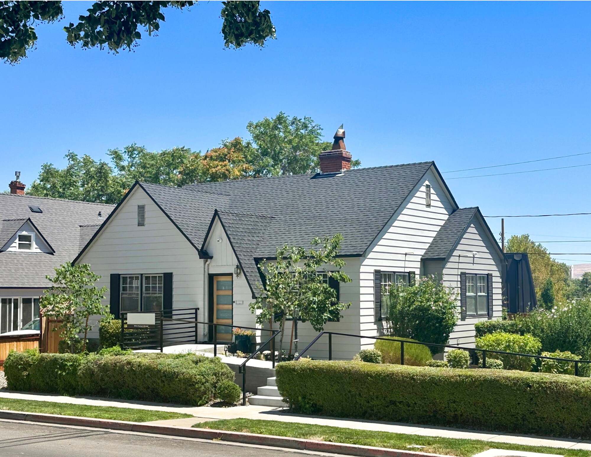 994 Forest St, Reno, NV for Sale