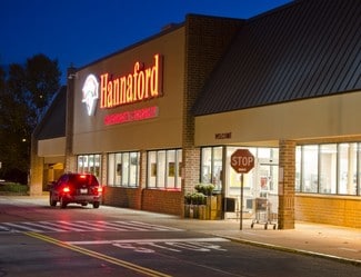 Clifton Park, NY Retail - 19 Clifton Country Rd
