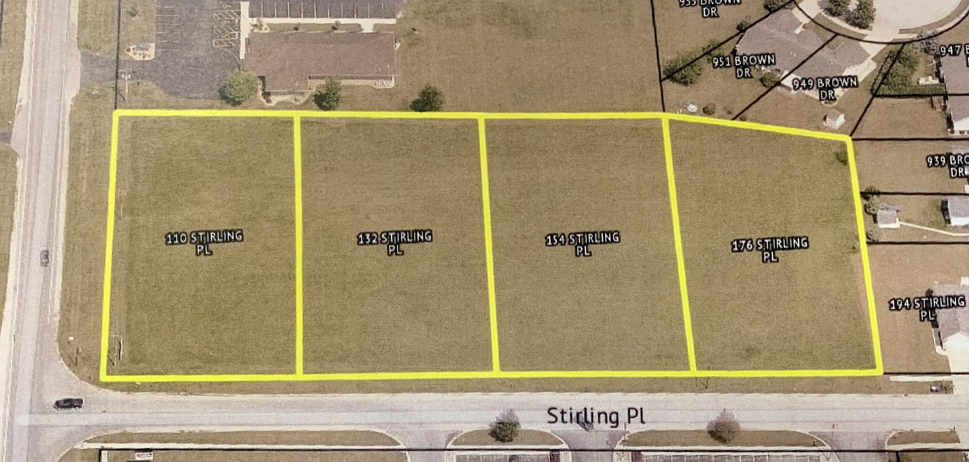 110 Stirling Pl, Momence, IL for Sale