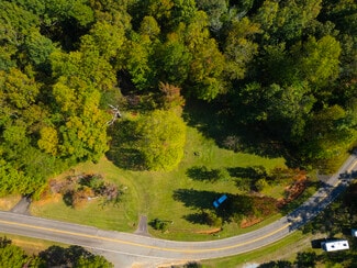 Walhalla, SC Commercial - 000 Oconee Station Road