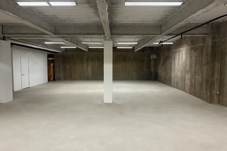 Brooklyn, NY Retail - 336 Himrod St Brooklyn, NY Retail - 336 Himrod St