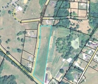 Edmonton, KY Residential - 00 Glasgow ST st