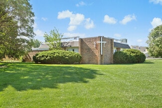 Des Plaines, IL Specialty - 800 Beau Drive