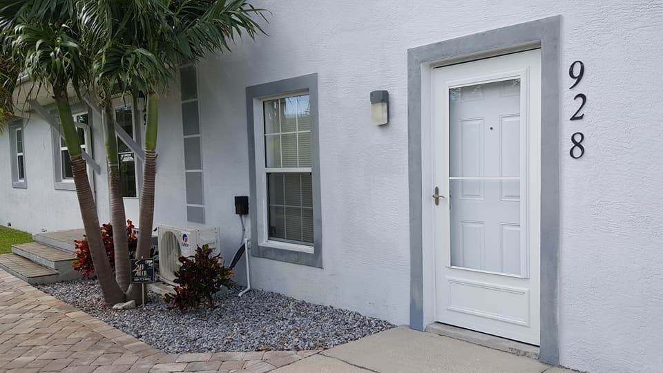 928 Myrtle Ave, Melbourne, FL for Rent