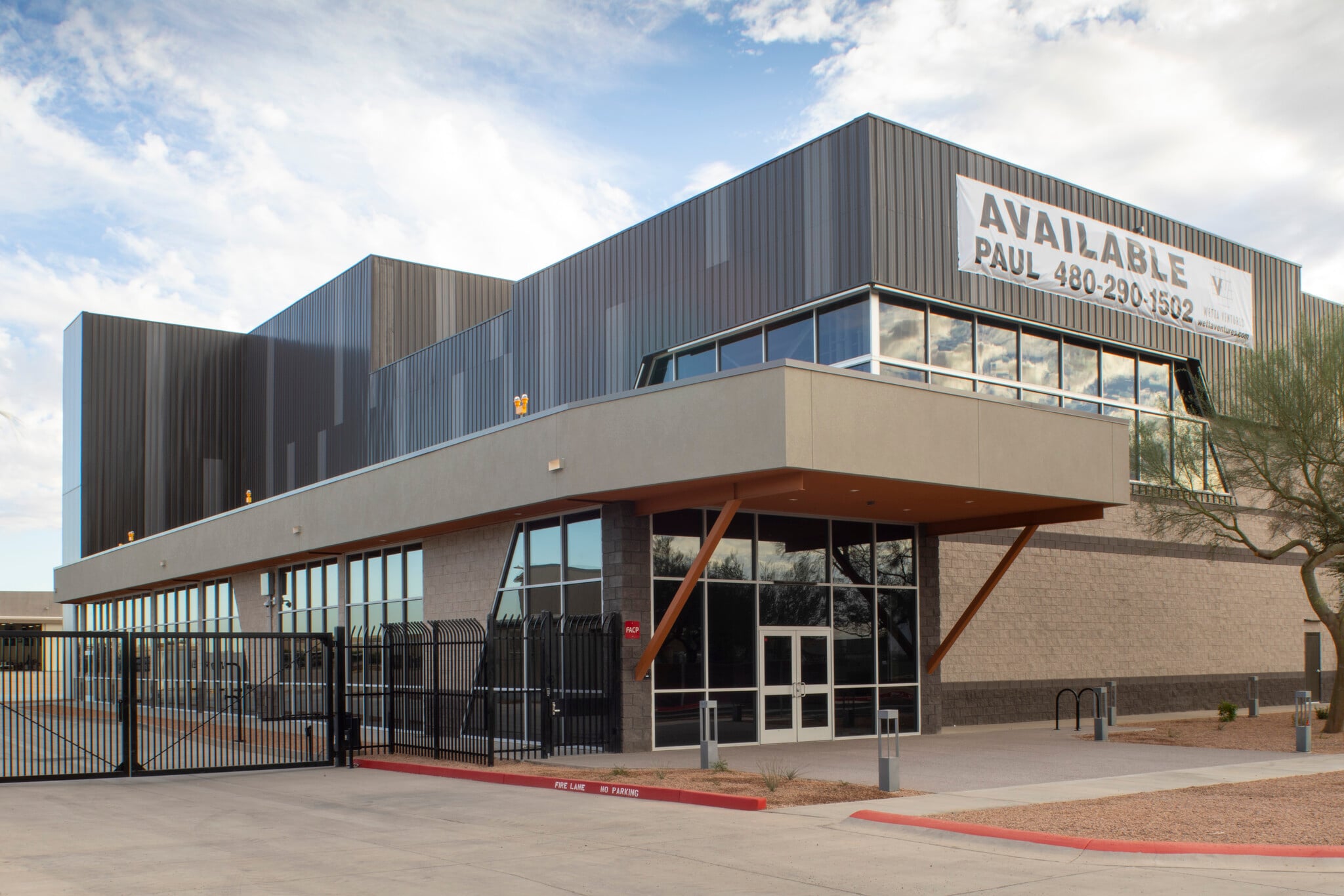 6253 S Sossaman Rd, Mesa, AZ for Rent