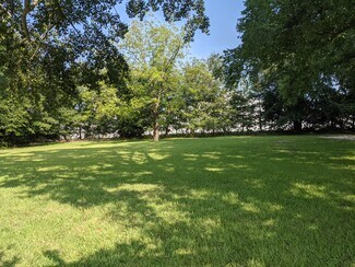 Fuquay Varina, NC Commercial Land - 517 N Main St Fuquay Varina, NC Commercial Land - 517 N Main St