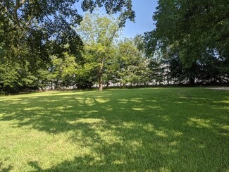 Fuquay Varina, NC Commercial - 517 N Main St Fuquay Varina, NC Commercial - 517 N Main St