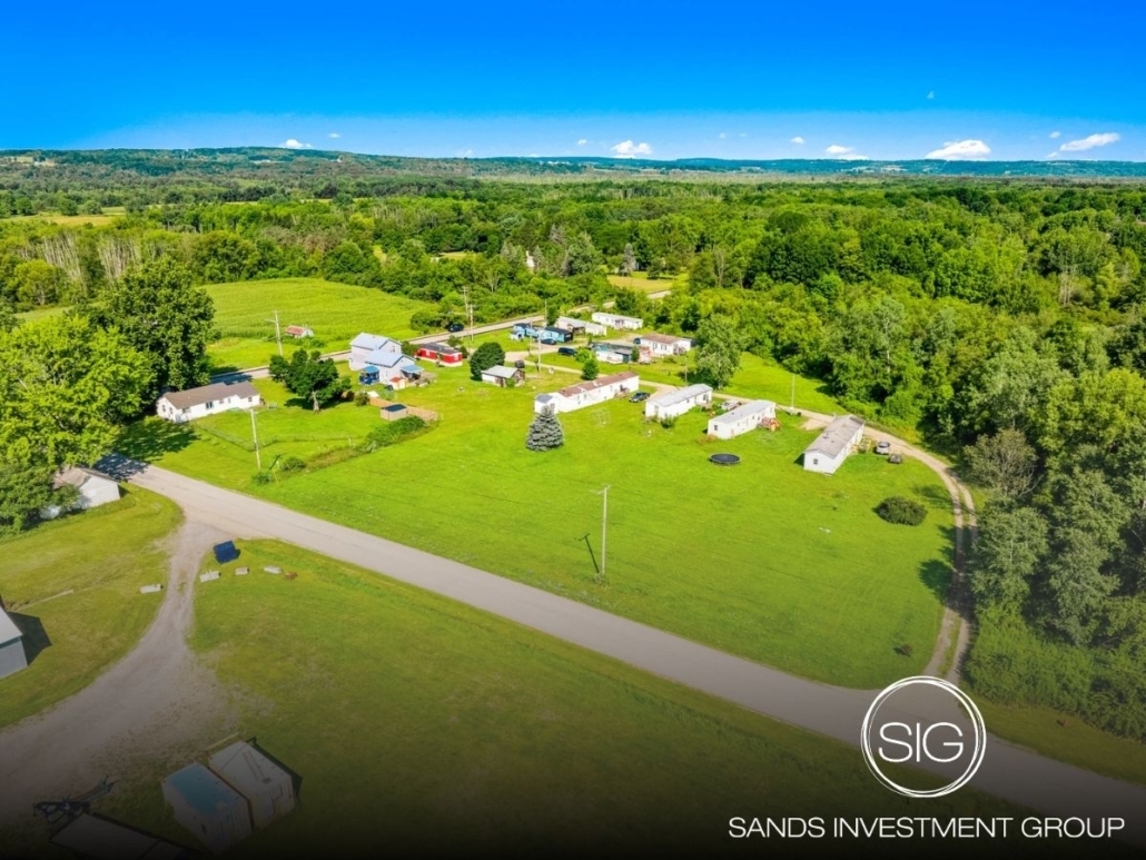 584 Warren Rd, Frewsburg, NY for Sale