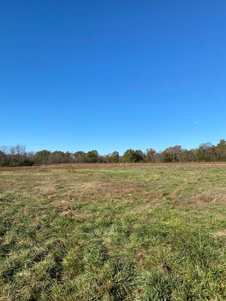 Buckner, KY Commercial Land - 4400 Old Lagrange Rd Buckner, KY Commercial Land - 4400 Old Lagrange Rd