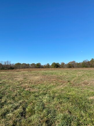 Buckner, KY Commercial - 4400 Old Lagrange Rd