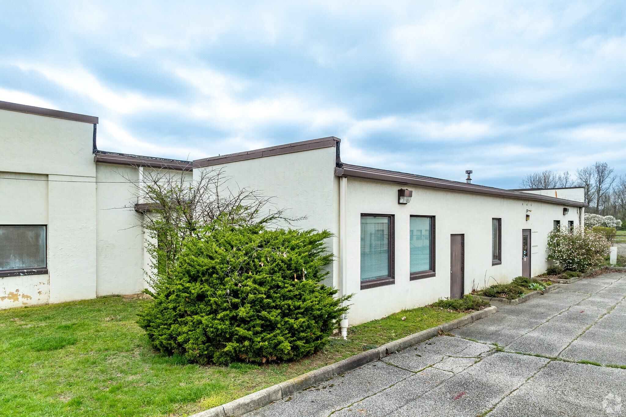 170-200 E Broadway Ave, Westerville, OH for Rent