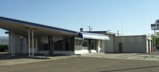 4101, 4105 Canyon Dr & 4006 S Bonham 4101, 4105 Canyon Dr & 4006 S Bonham