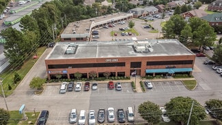 894 N Germantown Pky