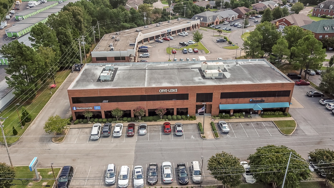 894 N Germantown Pky, Cordova, TN for Sale